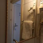 Atalla Отель Анталья