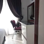 Atalla Отель