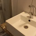 Отель Atalla 3*