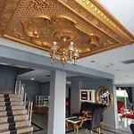 Atalla