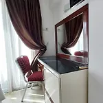 Отель Atalla 3*