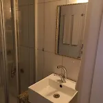 Hotel Atalla 3*