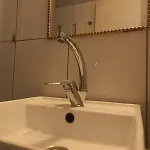 Atalla