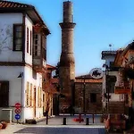 Atalla 3* Antalia
