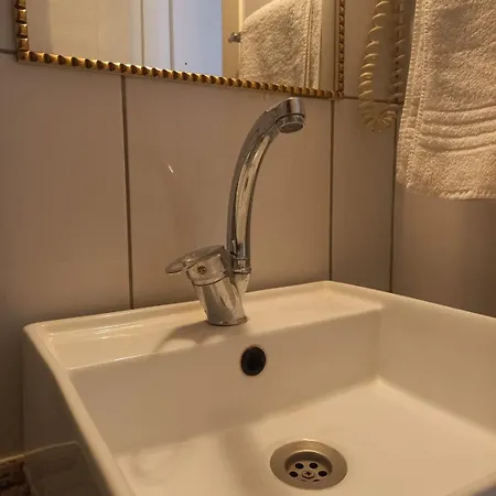 Hotel Atalla Antalya