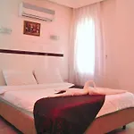 Atalla 3* Antalya