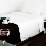 Hotel Atalla 3*