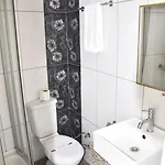 Atalla Antalya