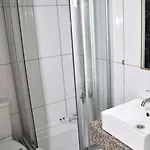 Atalla