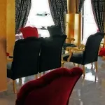 Atalla 3*