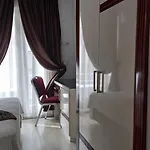 Atalla 3* Antalya