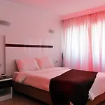 Atalla