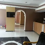 Atalla Antalya