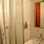 Atalla Hotel 3*