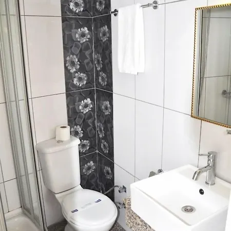 Atalla Antalya