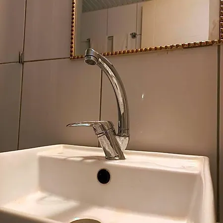 Atalla 3* Antalya
