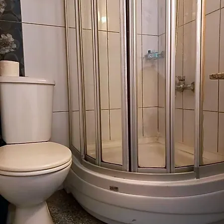 Hotel Atalla