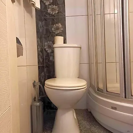 Atalla 3* Antalya