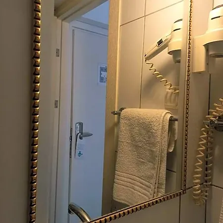 Atalla Antalya