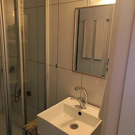 Atalla Hotel 3*
