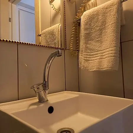 Atalla Hotel