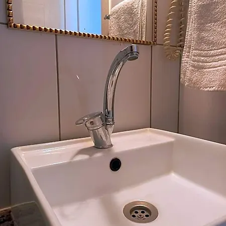 Hotel Atalla 3*