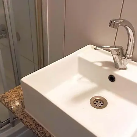 Atalla 3* Antalya
