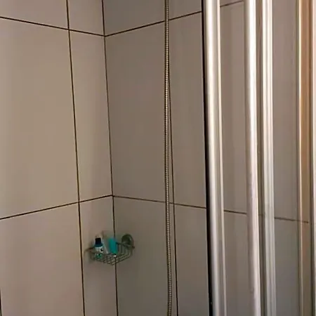 Atalla Hotel 3*