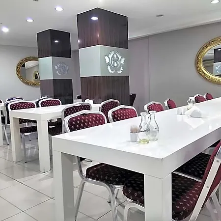 Atalla