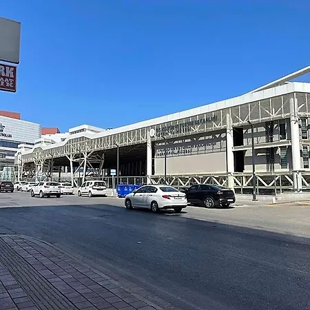 Atalla 3* Antalya