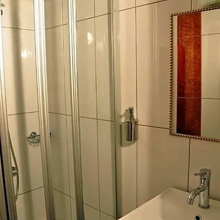 Otel Atalla 3*