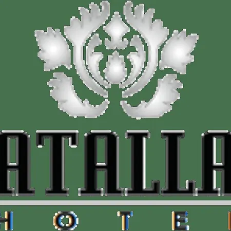 Atalla Antalya
