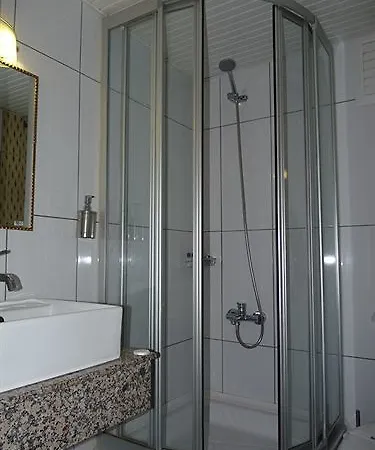 Atalla 3* Αττάλεια