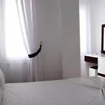 فندق اتالا أنطاليا