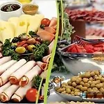 اتالا 3* أنطاليا