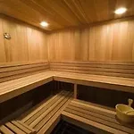 아탈라 호텔 안탈리아