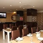 아탈라 호텔 3*