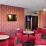 فندق اتالا 3*