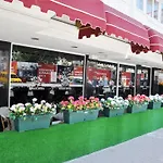 호텔 아탈라 3*