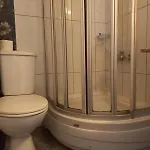 اتالا