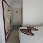 فندق اتالا 3*