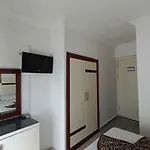 اتالا