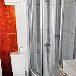 فندق اتالا أنطاليا