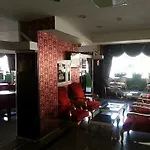 호텔 아탈라 3*