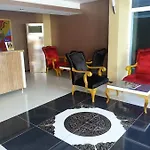 فندق اتالا أنطاليا