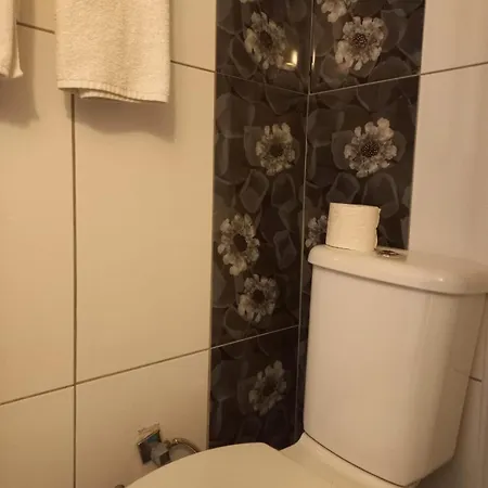 アタラ 3*