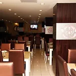 Atalla