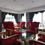 Atalla Hotel