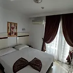 Atalla 3* Antalya