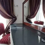 Atalla Hotel 3*